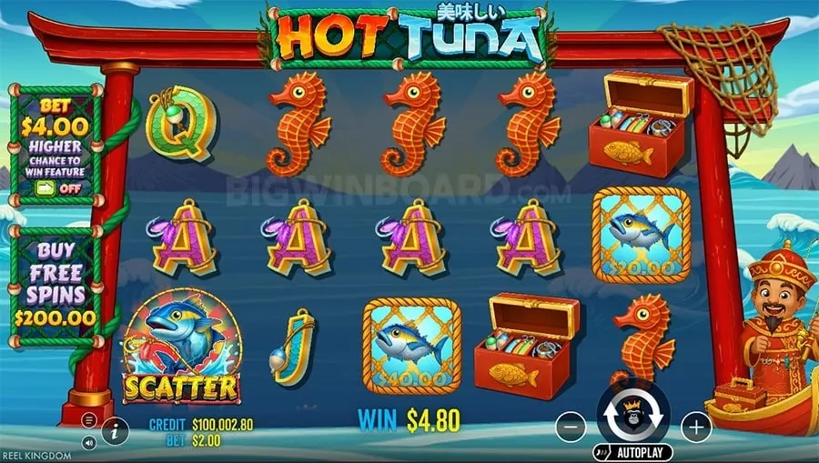 ph22 gaming platform with various casino games
