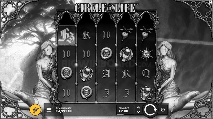 Seamless Mobile Gaming on ph22