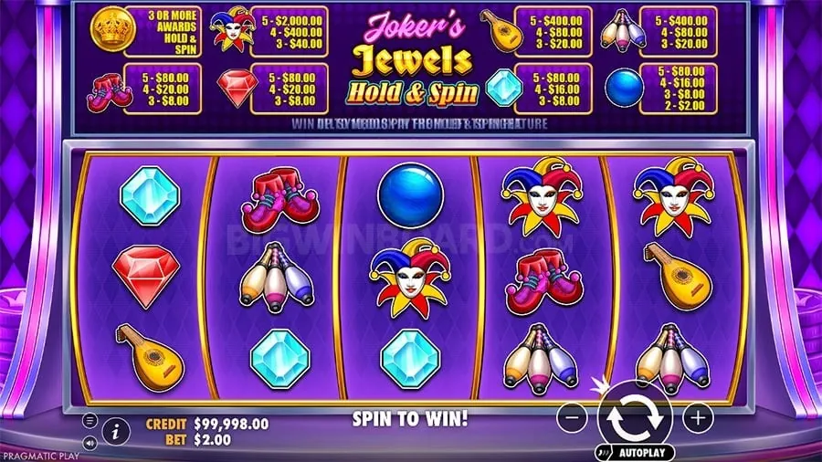 ph22 Responsible Gambling Practices