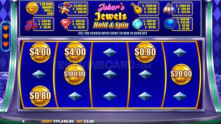 Live Quantum Blackjack
