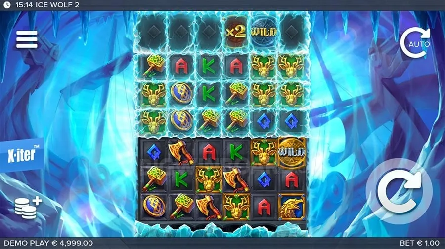 ph22 exclusive promo codes and bonus offers