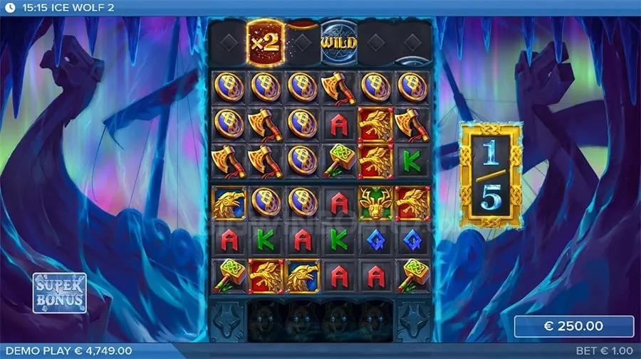 ph22 Demystifying Casino Bonuses