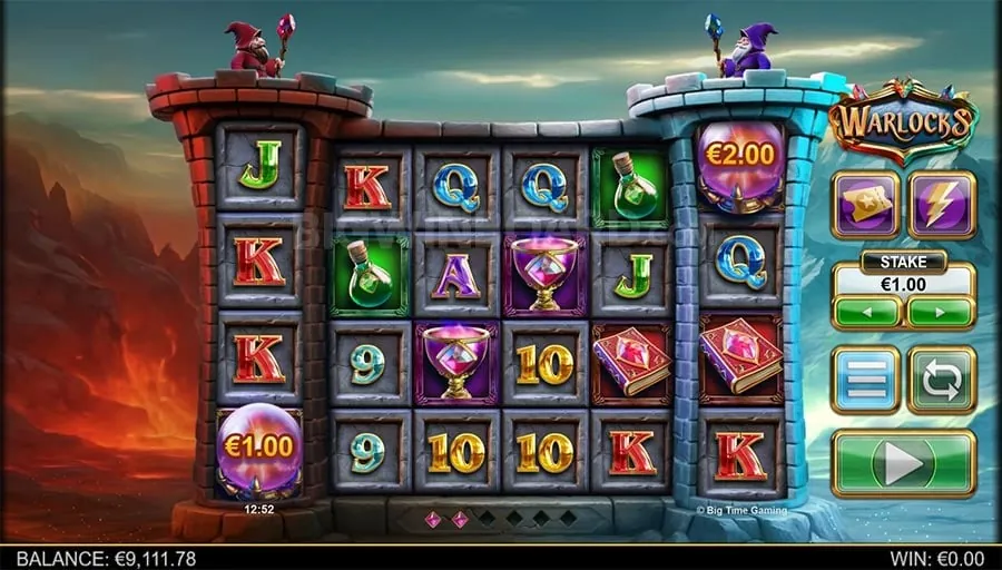 ph22 Understanding Roulette Odds