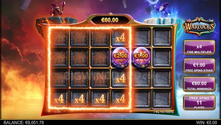 Review of the latest ph22 casino games and slot machines