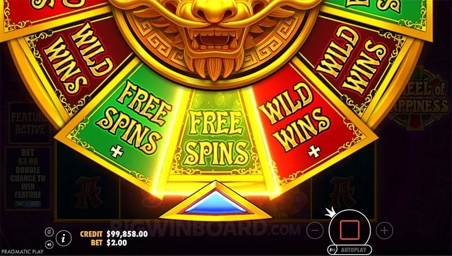 ph22 Baccarat Game Rules