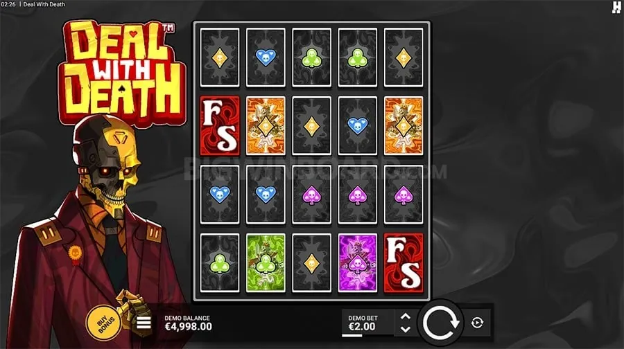 ph22 Sic Bo Betting Strategies