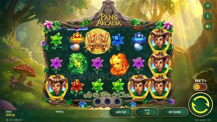 ph22 Probability in Casino Games