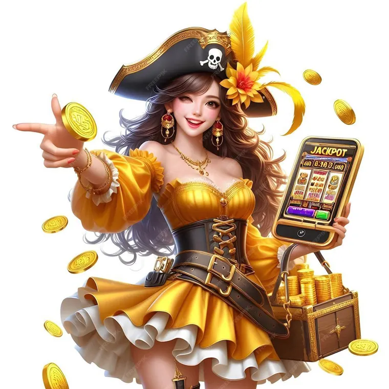 Competitive odds and betting strategy at ph22