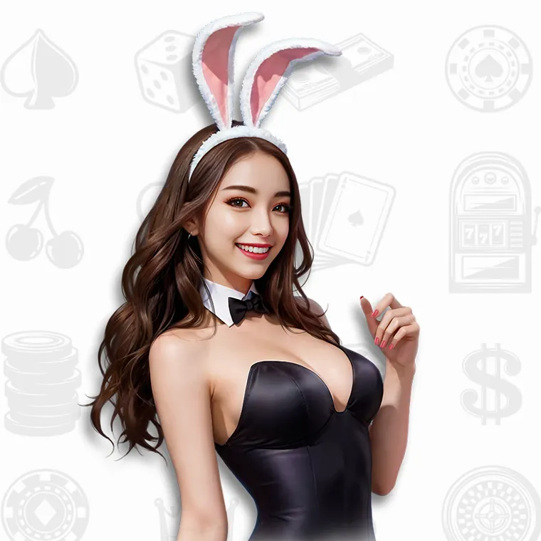 Smartphone displaying ph22 poker app, highlighting seamless mobile experience