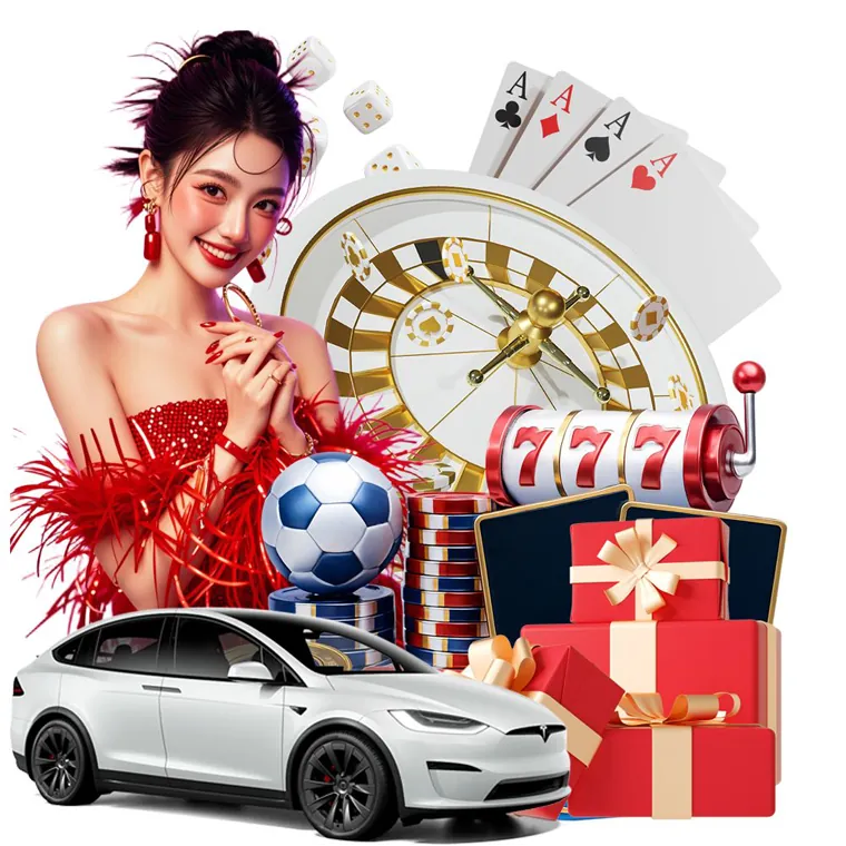 Mobile betting app interface on a smartphone for ph22