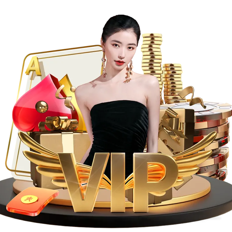 Golden poker chips and bonus symbols, illustrating exclusive ph22 poker bonuses