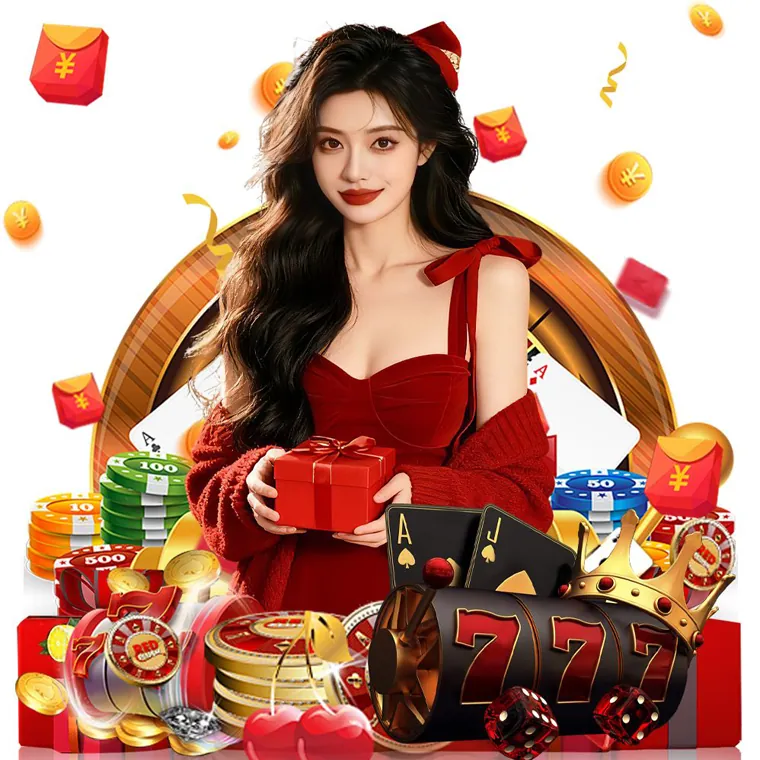 ph22 Mobile App Gaming