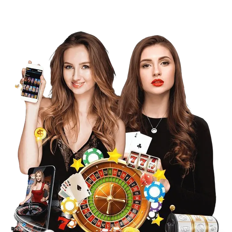 Live betting interface at ph22 with real-time odds
