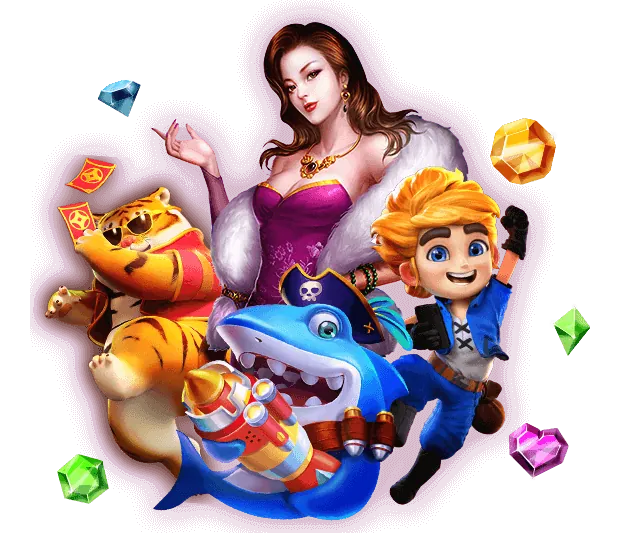 ph22 Welcome Bonus Promotion
