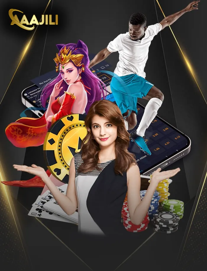Diverse poker tables at ph22, symbolizing unrivaled game variety