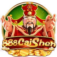 Texas Hold'em icon