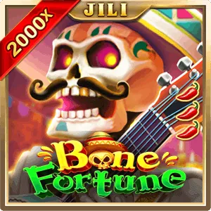 Game Variety Icon