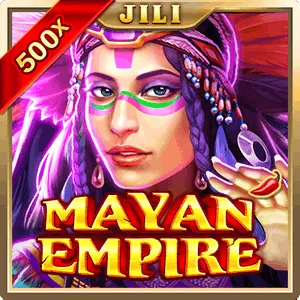 Bonus Icon