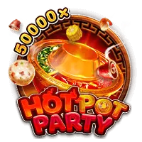 Microgaming logo, a trusted ph22 online casino partner