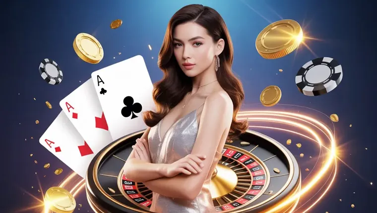 ph22 Daily Live Dealer Offers