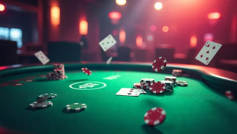 User privacy rights and data control for ph22 players