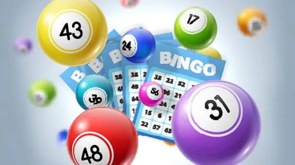 Competitive Odds at ph22