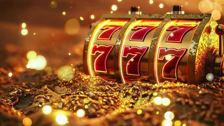 Wide Selection of PH22 Casino Games