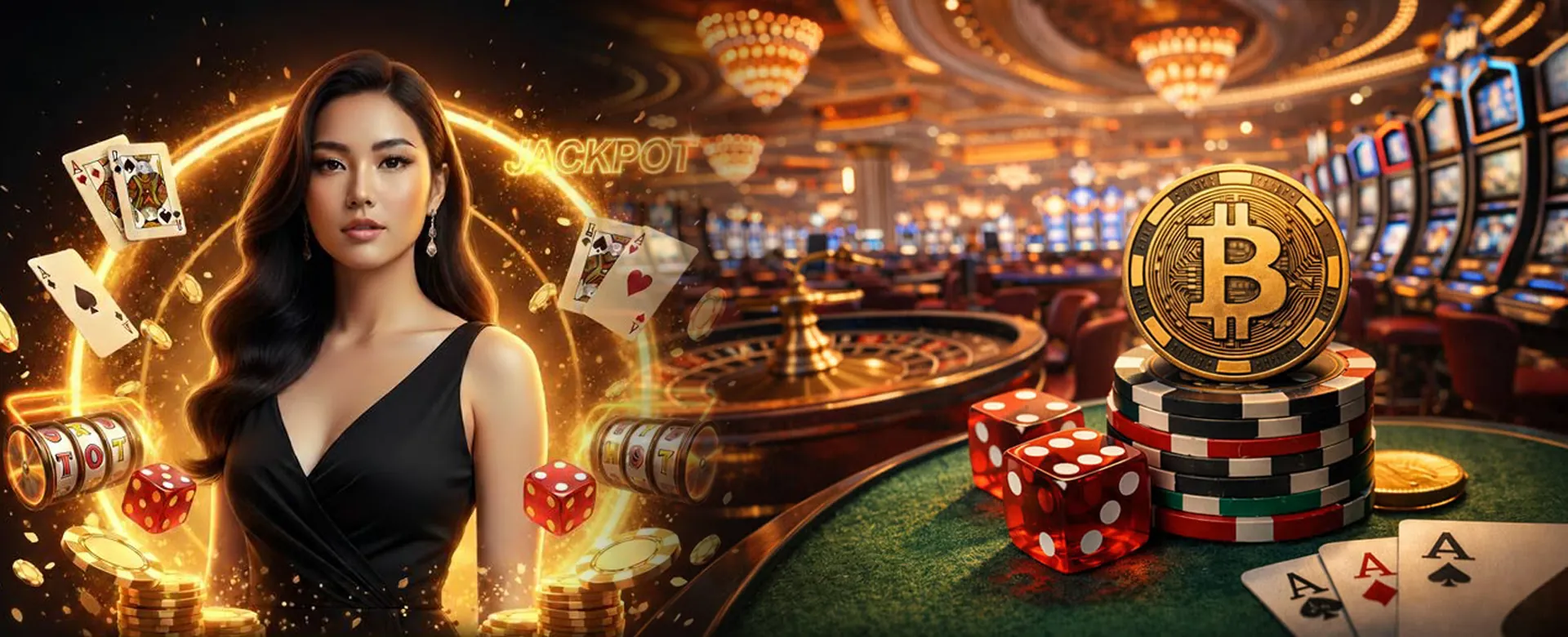 ph22 Login Interface - Secure Access to Online Casino