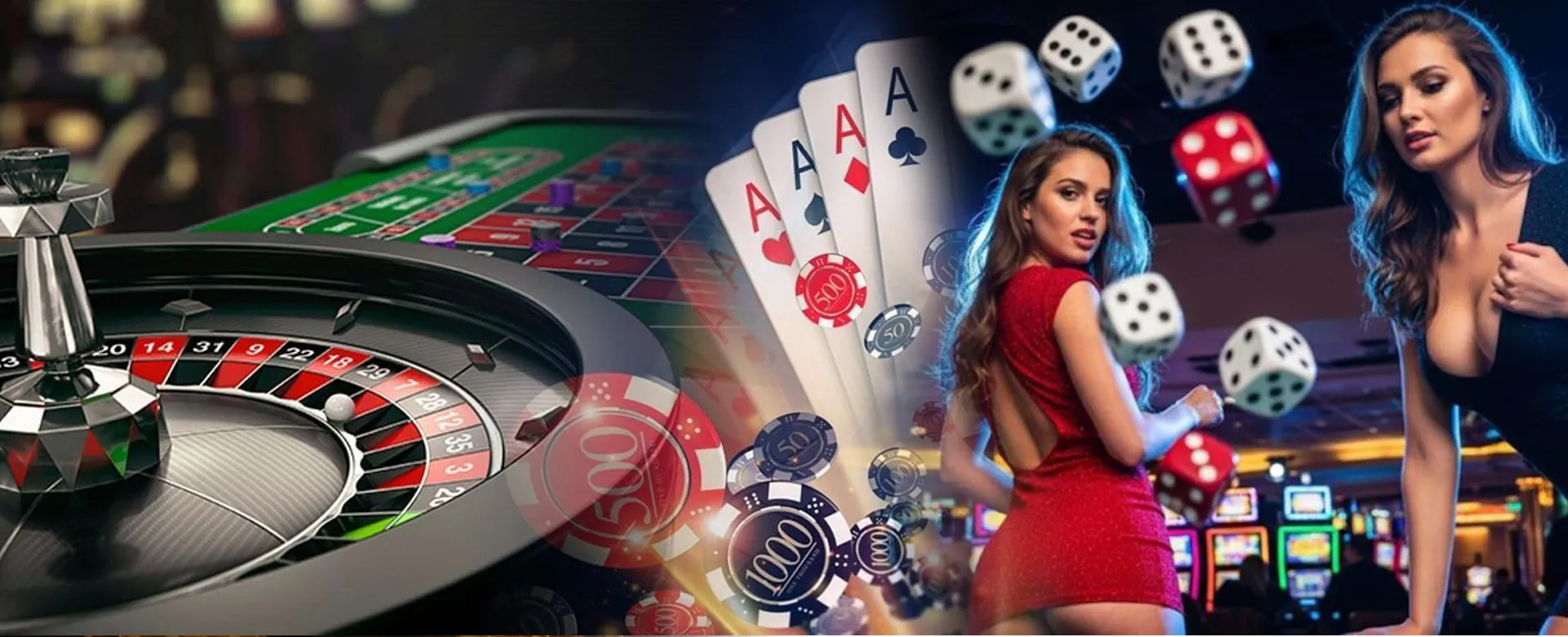 PH22 Online Casino Registration