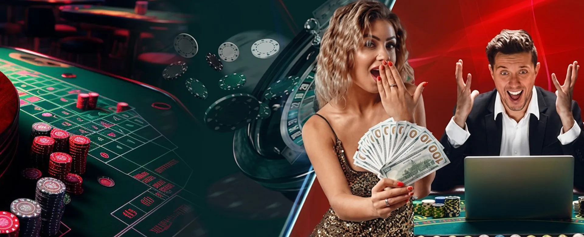 ph22 Online Casino 2026 Hero Image with Exclusive Games and Bonuses