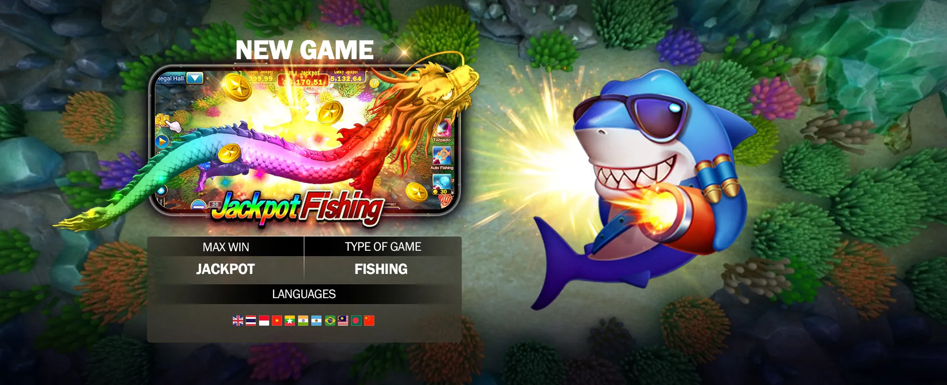 Social media icons and community engagement for ph22 online casino