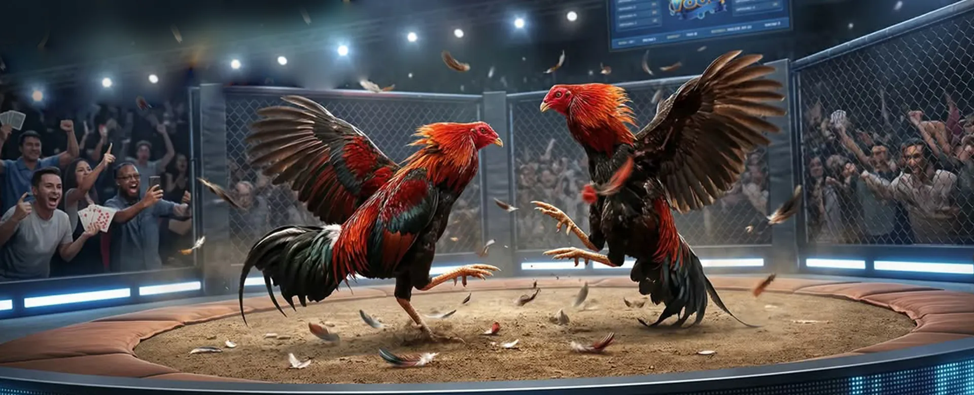 ph22 Latest Casino Games Review