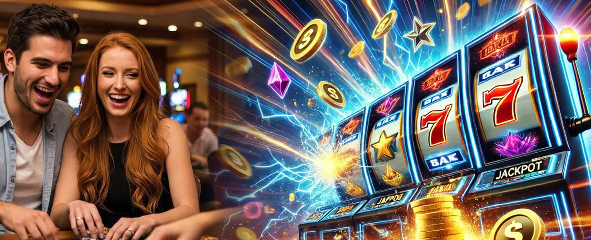 GDPR Compliance and Data Protection for ph22 Online Casino