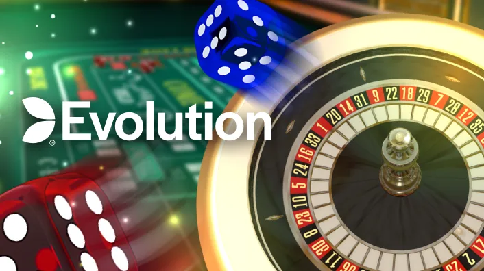 Pragmatic Play Slots