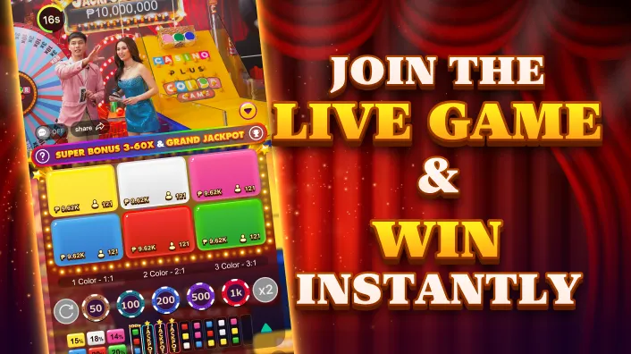 Evolution Gaming Roulette