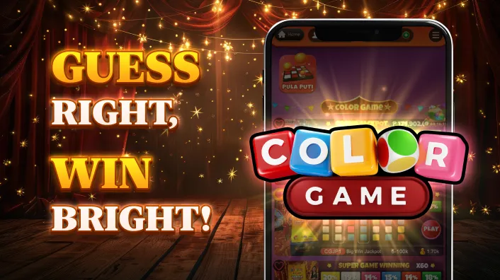 JILI Slot Game Tips