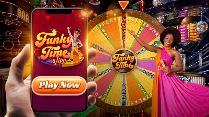 Bingo Bonuses