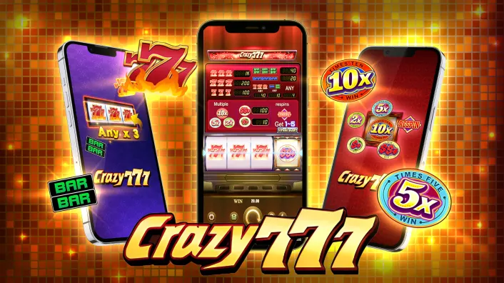 SA Gaming Baccarat