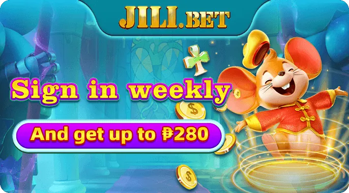Bingo Jackpots