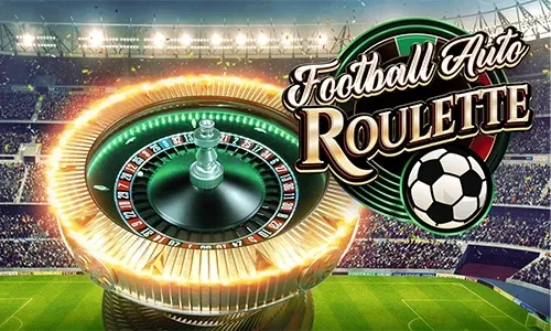 PH22 Slot Tournaments