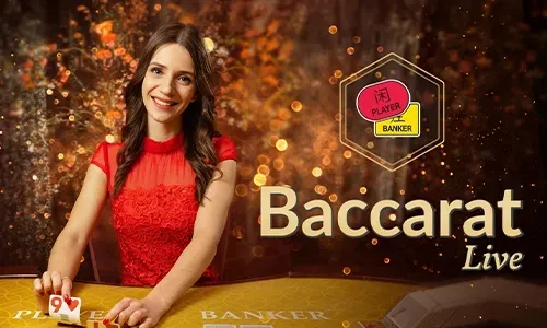 No-Deposit Free Spins PH22