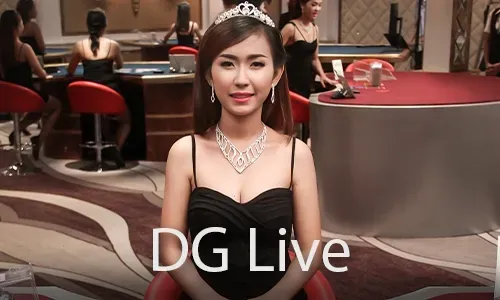 Poker leaderboard with player names, showing ph22 poker rankings