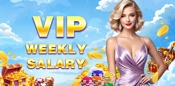 ph22 VIP Club exclusive benefits