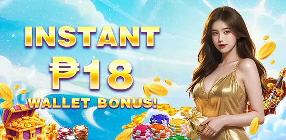 ph22 VIP Tournaments and Events