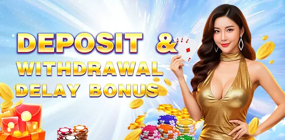 ph22 New Player Welcome Bonus
