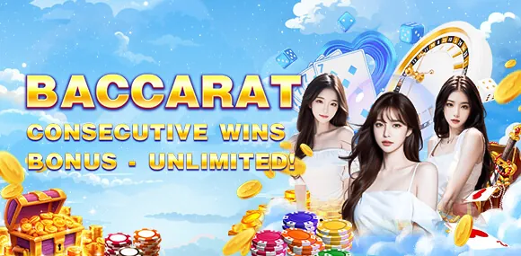 ph22 Referral Bonus