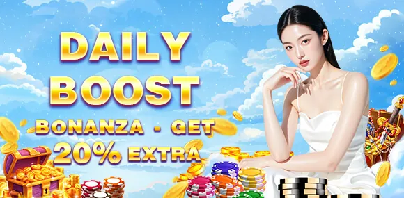 ph22 High Roller Cashback