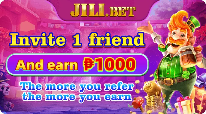 ph22 welcome bonus with golden coins
