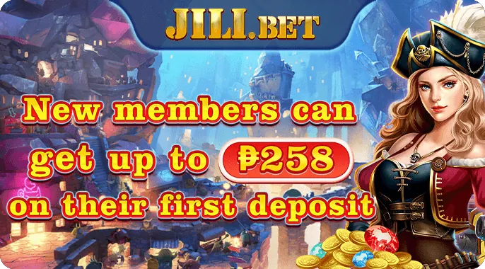 ph22 cashback offer with money back symbol