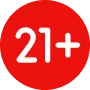 Telegram icon for ph22 community chat